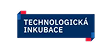 Technologická inkubace